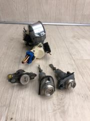 Замок зажигания KIA FORTE/CERATO TD 08-13 TD 2.0 G4KD