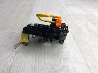 Шлейф Airbag FORTE/CERATO TD 08-13 2011 TD 2.0 G4KD