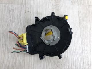 Шлейф Airbag KIA FORTE/CERATO TD 08-13 TD 2.0 G4KD