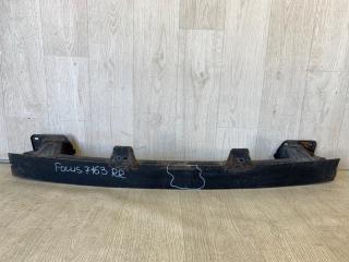 Усилитель заднего бампера FORD FOCUS 10-18 2014