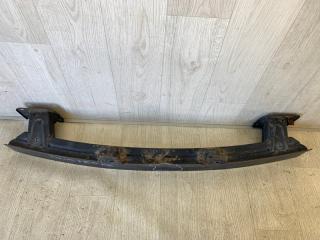 Усилитель заднего бампера FOCUS 10-18 2014 BK 2.0 XQDA