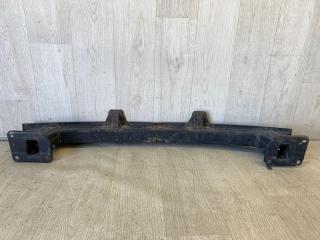 Усилитель заднего бампера FOCUS 10-18 2014 BK 2.0 XQDA