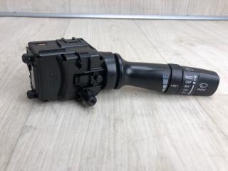 Подрулевой переключатель правый FORTE/CERATO TD 08-13 2011 TD 2.0 G4KD