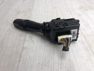Подрулевой переключатель правый KIA FORTE/CERATO TD 08-13 TD 2.0 G4KD