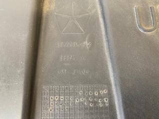 Панель передняя верхняя 200 14-16 2016 UF 2.4 ED6