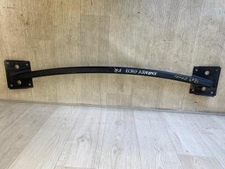 Распорка кузова передняя JOURNEY 08-20 2011 JC 3.6 ERB