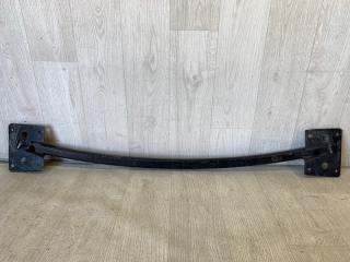 Распорка кузова передняя DODGE JOURNEY 08-20 JC 3.6 ERB