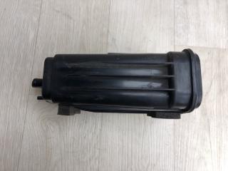 Абсорбер топливный FORTE/CERATO TD 08-13 2011 TD 2.0 G4KD