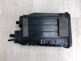 Абсорбер топливный KIA FORTE/CERATO TD 08-13 TD 2.0 G4KD