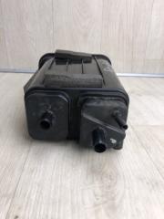 Абсорбер топливный FORTE/CERATO TD 08-13 2011 TD 2.0 G4KD