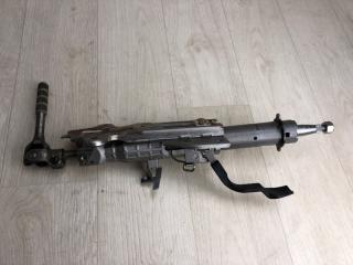 Рулевой вал FORTE/CERATO TD 08-13 2011 TD 2.0 G4KD