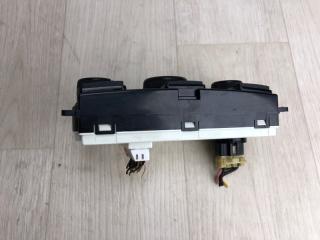 Блок управления печкой FORTE/CERATO TD 08-13 2011 TD 2.0 G4KD