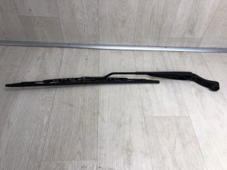 Поводок стеклоочистителя передний левый FORTE/CERATO TD 08-13 2011 TD 2.0 G4KD