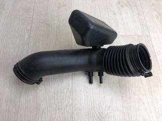 Патрубок воздушного фильтра FORTE/CERATO TD 08-13 2011 TD 2.0 G4KD