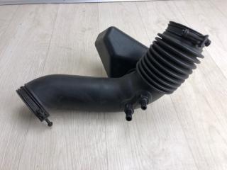 Патрубок воздушного фильтра KIA FORTE/CERATO TD 08-13 TD 2.0 G4KD