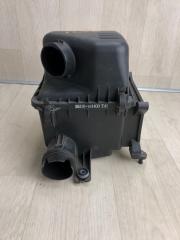 Корпус воздушного фильтра FORTE/CERATO TD 08-13 2011 TD 2.0 G4KD