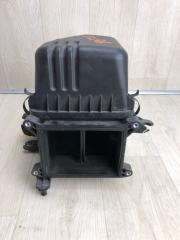 Корпус воздушного фильтра FORTE/CERATO TD 08-13 2011 TD 2.0 G4KD
