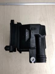 Корпус воздушного фильтра FORTE/CERATO TD 08-13 2011 TD 2.0 G4KD