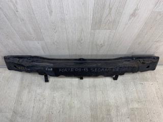 Усилитель заднего бампера FORTE/CERATO TD 08-13 2011 TD 2.0 G4KD