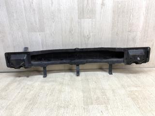 Усилитель заднего бампера KIA FORTE/CERATO TD 08-13 TD 2.0 G4KD