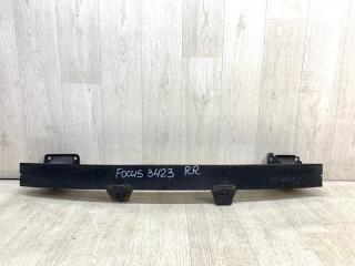 Усилитель заднего бампера FORD FOCUS 10-18 2015