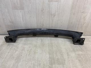 Усилитель заднего бампера FOCUS 10-18 2015 CB8 2.0 XQDA