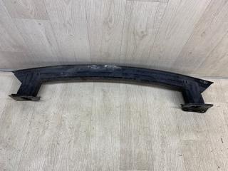 Усилитель заднего бампера FOCUS 10-18 2015 CB8 2.0 XQDA