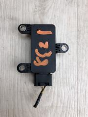 Датчик ESP FORTE/CERATO TD 08-13 2011 TD 2.0 G4KD