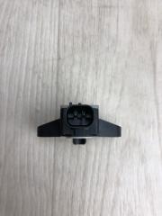 Датчик удара FORTE/CERATO TD 08-13 2011 TD 2.0 G4KD