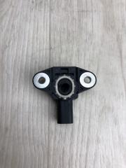 Датчик удара KIA FORTE/CERATO TD 08-13 TD 2.0 G4KD