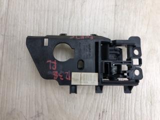 Ручка двери внутренняя задняя левая FORTE/CERATO TD 08-13 2011 TD 2.0 G4KD