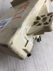 Блок предохранителей салон KIA FORTE/CERATO TD 08-13 TD 2.0 G4KD