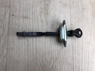 Ограничитель двери задний левый FORTE/CERATO TD 08-13 2011 TD 2.0 G4KD