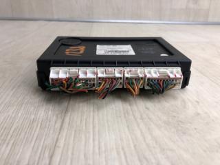 Блок электронный FORTE/CERATO TD 08-13 2011 TD 2.0 G4KD