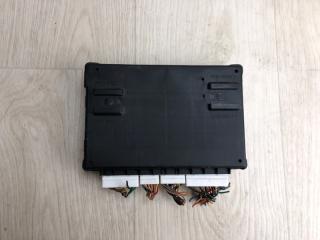 Блок электронный KIA FORTE/CERATO TD 08-13 TD 2.0 G4KD