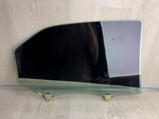 Стекло двери заднее левое KIA FORTE/CERATO TD 08-13 TD 2.0 G4KD