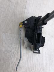 Замок двери задний левый KIA FORTE/CERATO TD 08-13 TD 2.0 G4KD