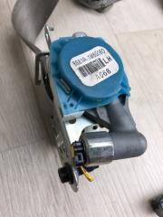 Ремень безопасности передний левый FORTE/CERATO TD 08-13 2011 TD 2.0 G4KD