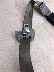 Ремень безопасности передний левый FORTE/CERATO TD 08-13 2011 TD 2.0 G4KD