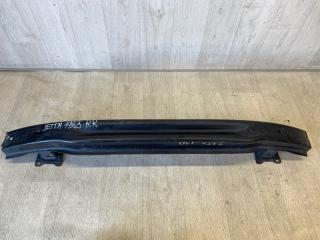 Усилитель заднего бампера VOLKSWAGEN JETTA USA 10-17 2011