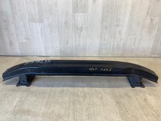 Усилитель заднего бампера JETTA USA 10-17 2011 162 CBTA 2.5L