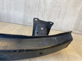 Усилитель заднего бампера JETTA USA 10-17 2011 162 CBTA 2.5L