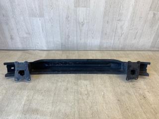 Усилитель заднего бампера JETTA USA 10-17 2011 162 CBTA 2.5L