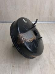 Вакуумный усилитель тормозов KIA FORTE/CERATO TD 08-13 TD 2.0 G4KD