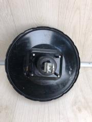 Вакуумный усилитель тормозов FORTE/CERATO TD 08-13 2011 TD 2.0 G4KD