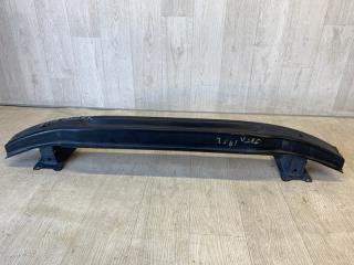 Усилитель заднего бампера JETTA USA 10-17 2011 162 CBTA 2.5L