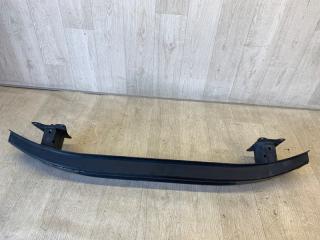 Усилитель заднего бампера VOLKSWAGEN JETTA USA 10-17 162 CBTA 2.5L