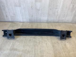 Усилитель заднего бампера JETTA USA 10-17 2011 162 CBTA 2.5L