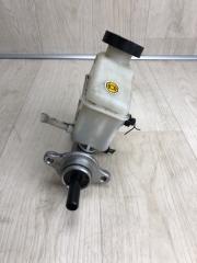 Главный тормозной цилиндр FORTE/CERATO TD 08-13 2011 TD 2.0 G4KD
