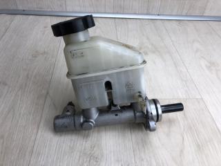 Главный тормозной цилиндр KIA FORTE/CERATO TD 08-13 TD 2.0 G4KD